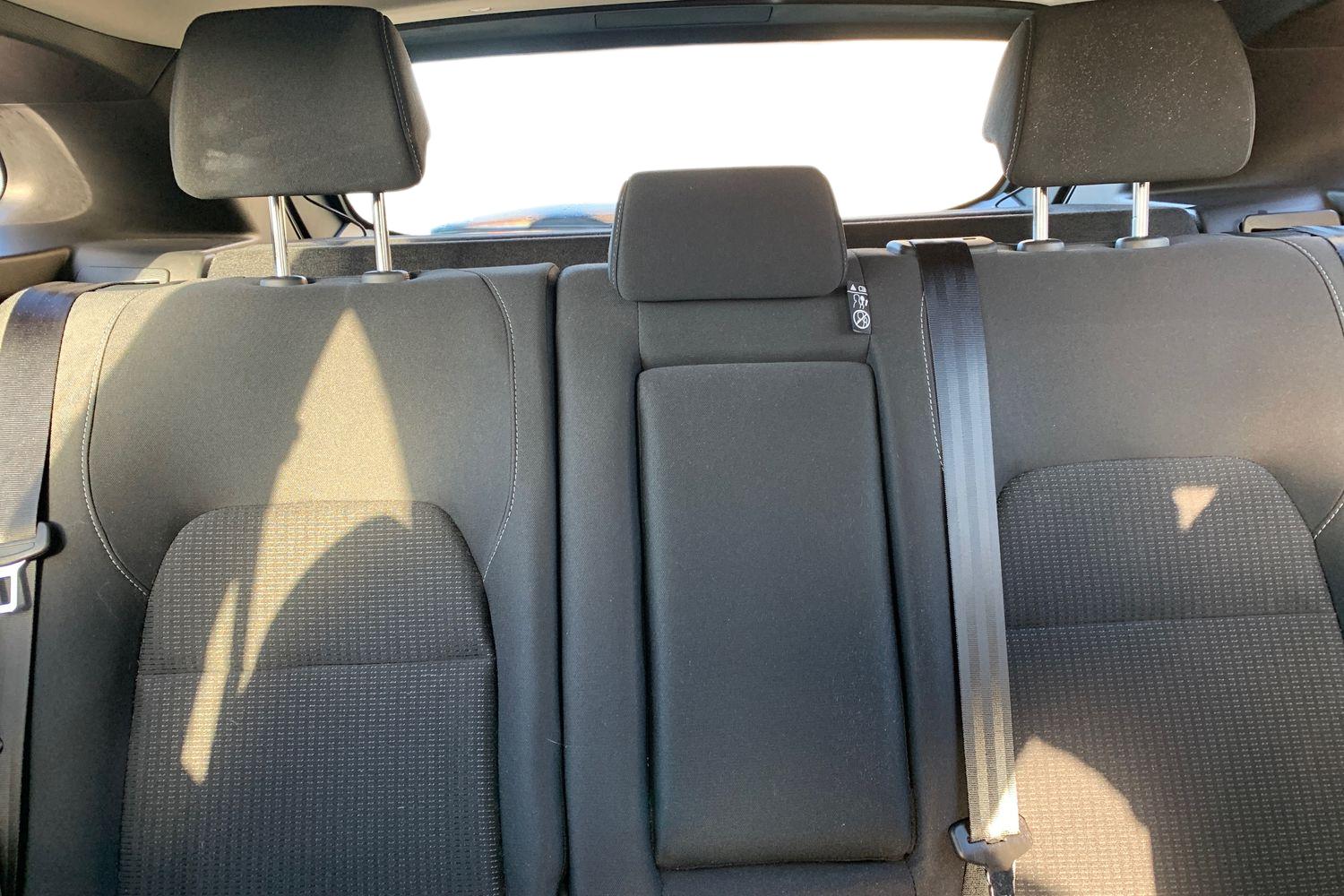 Used Nissan Qashqai 2022 for sale - 76780301: Photo 23