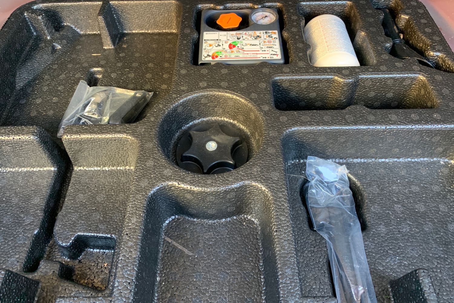 Used Nissan Qashqai 2022 for sale - 76780301: Photo 25