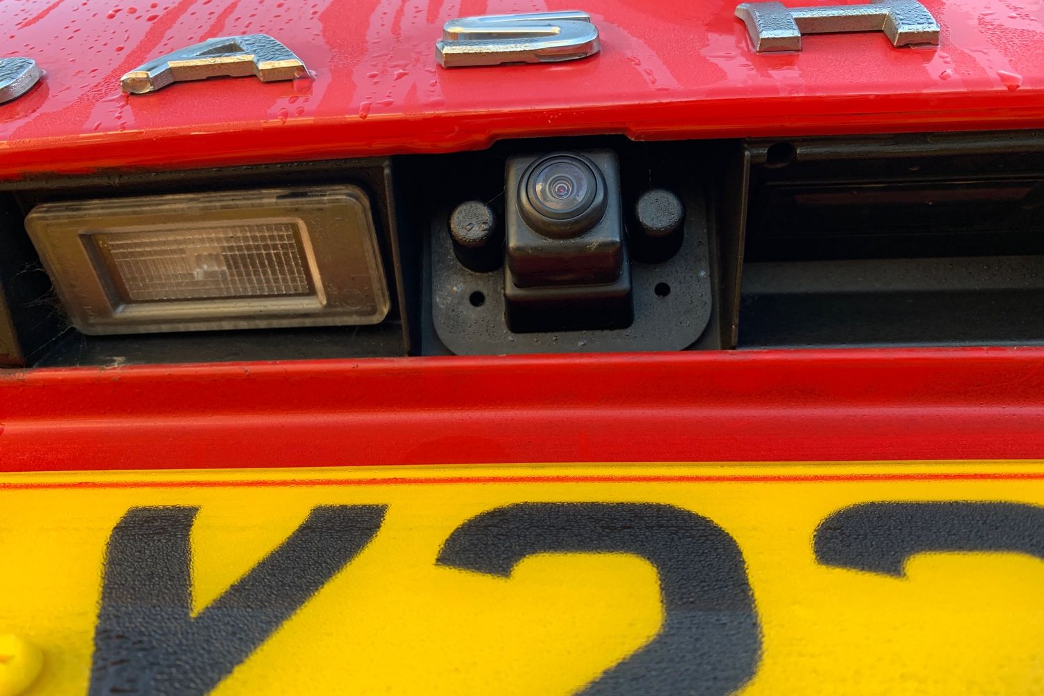 Used Nissan Qashqai 2022 for sale - 76780301: Photo 26