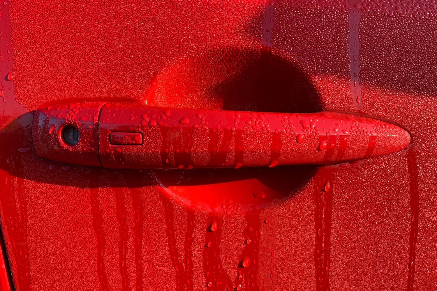 Used Nissan Qashqai 2022 for sale - 76780301: Photo 28