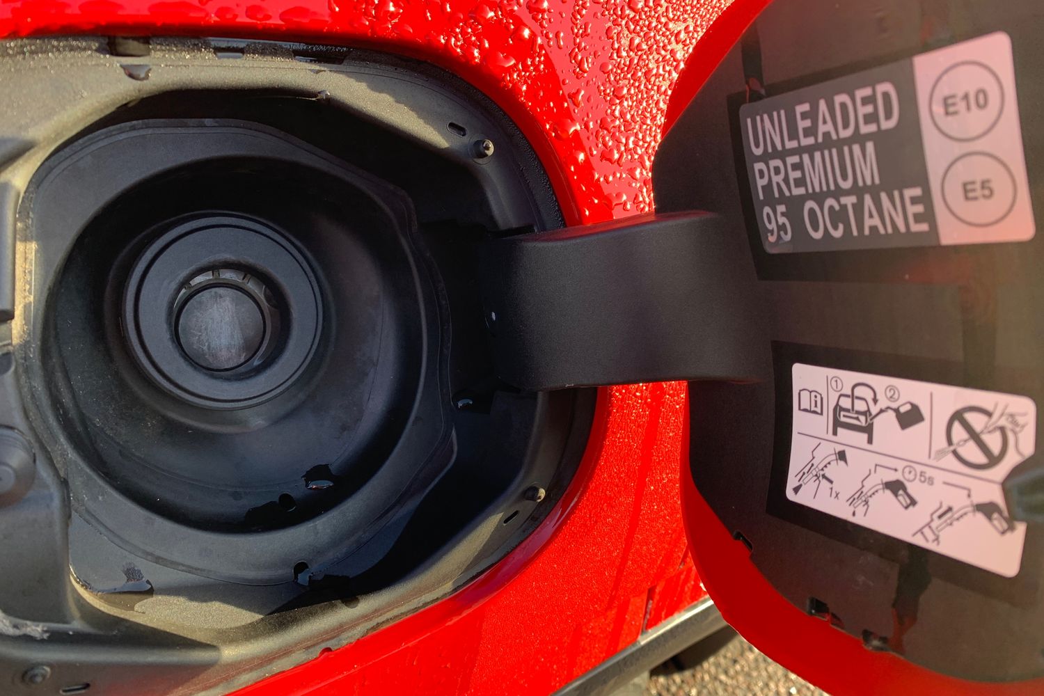 Used Nissan Qashqai 2022 for sale - 76780301: Photo 32