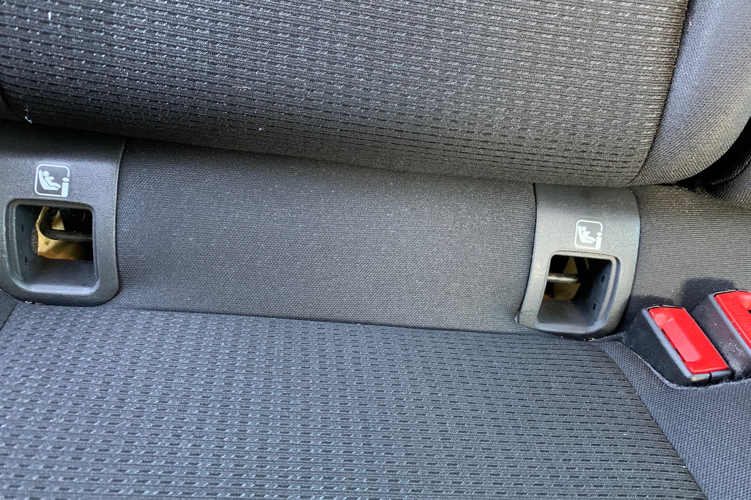 Used Nissan Qashqai 2022 for sale - 76780301: Photo 33