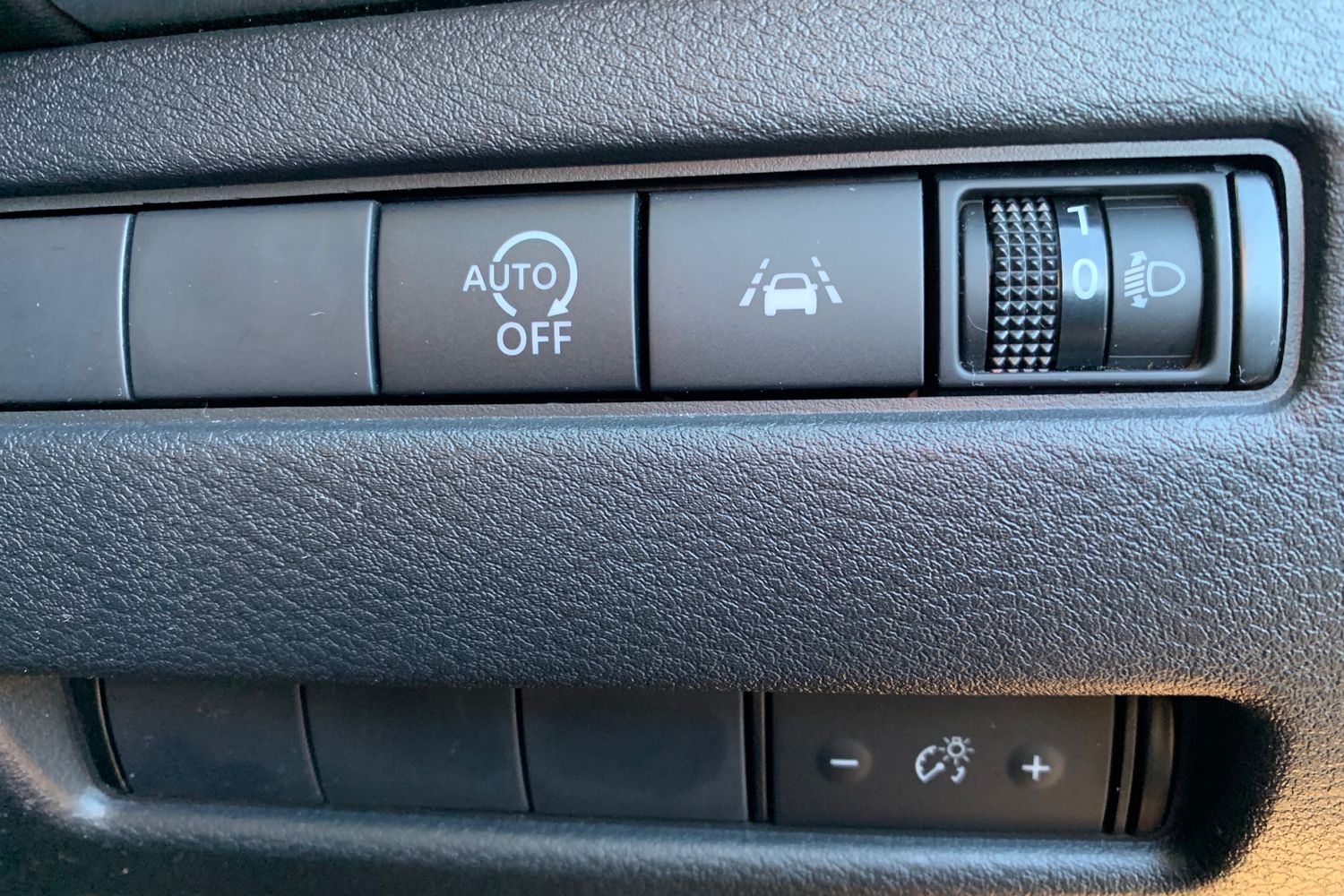 Used Nissan Qashqai 2022 for sale - 76780301: Photo 34