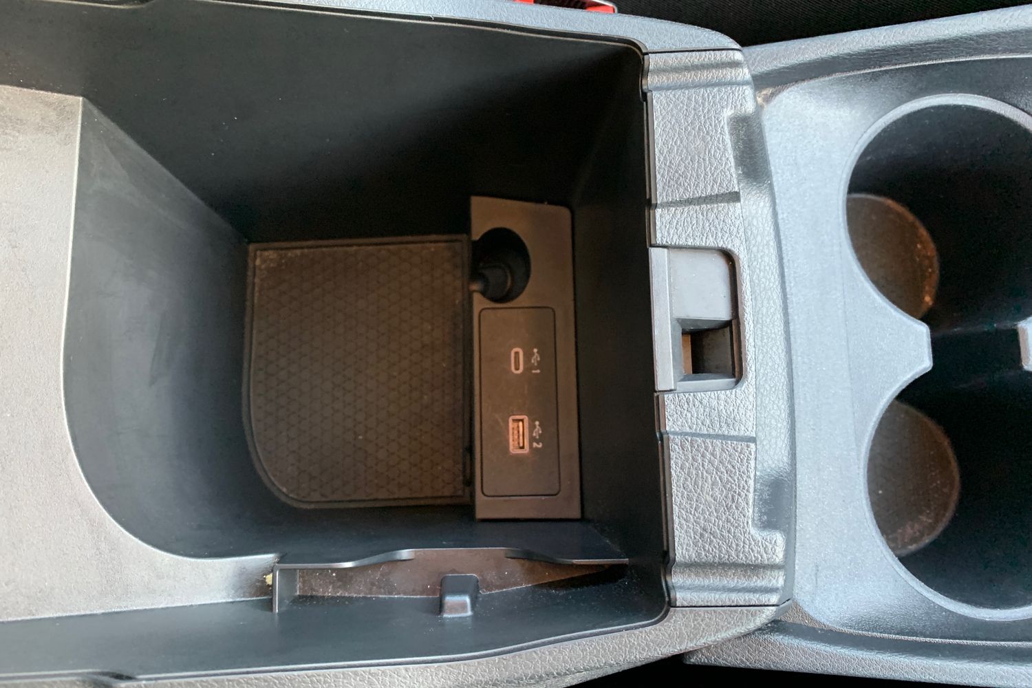 Used Nissan Qashqai 2022 for sale - 76780301: Photo 35