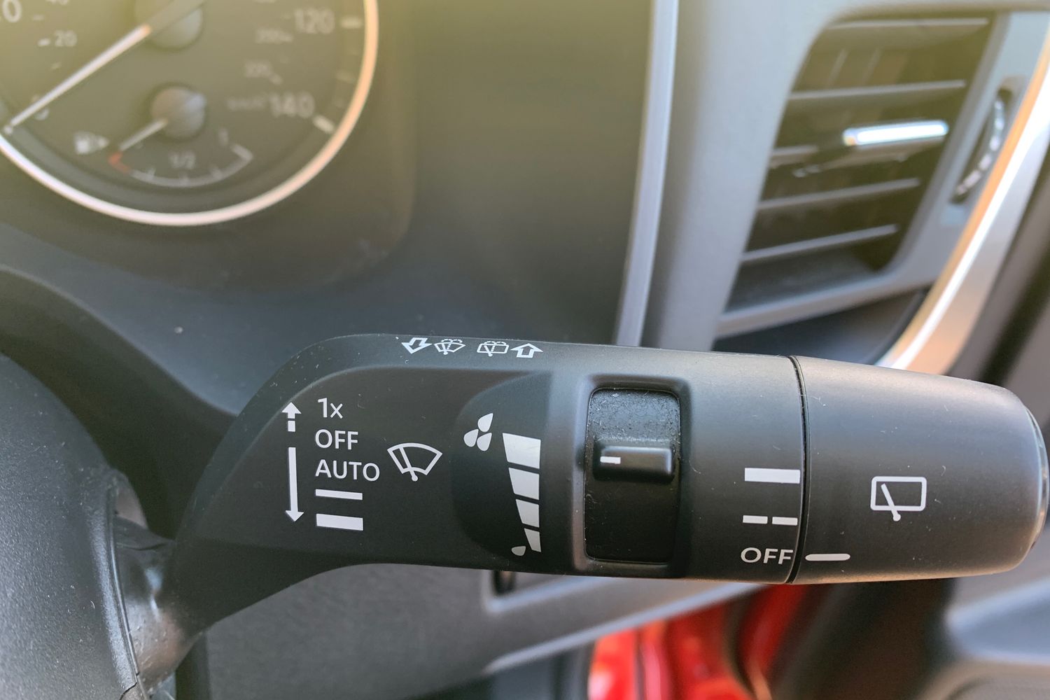 Used Nissan Qashqai 2022 for sale - 76780301: Photo 37