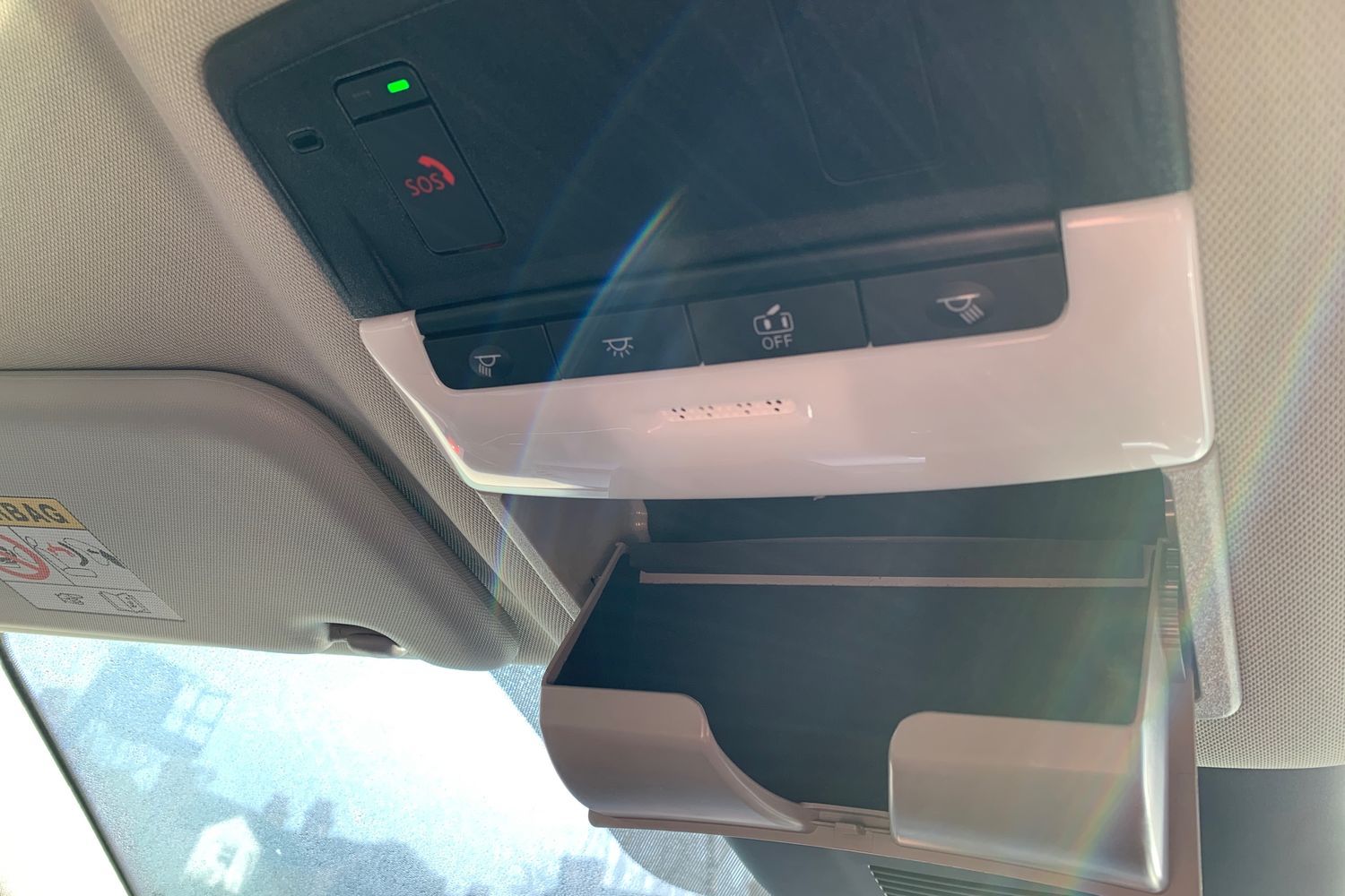 Used Nissan Qashqai 2022 for sale - 76780301: Photo 38