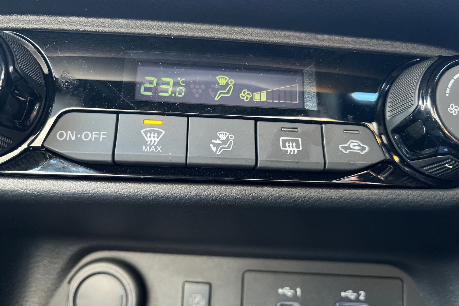 Used Nissan Juke 2025 for sale - 78036764: Photo 15