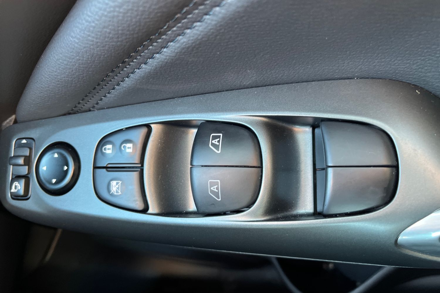 Used Nissan Juke 2025 for sale - 78036764: Photo 16