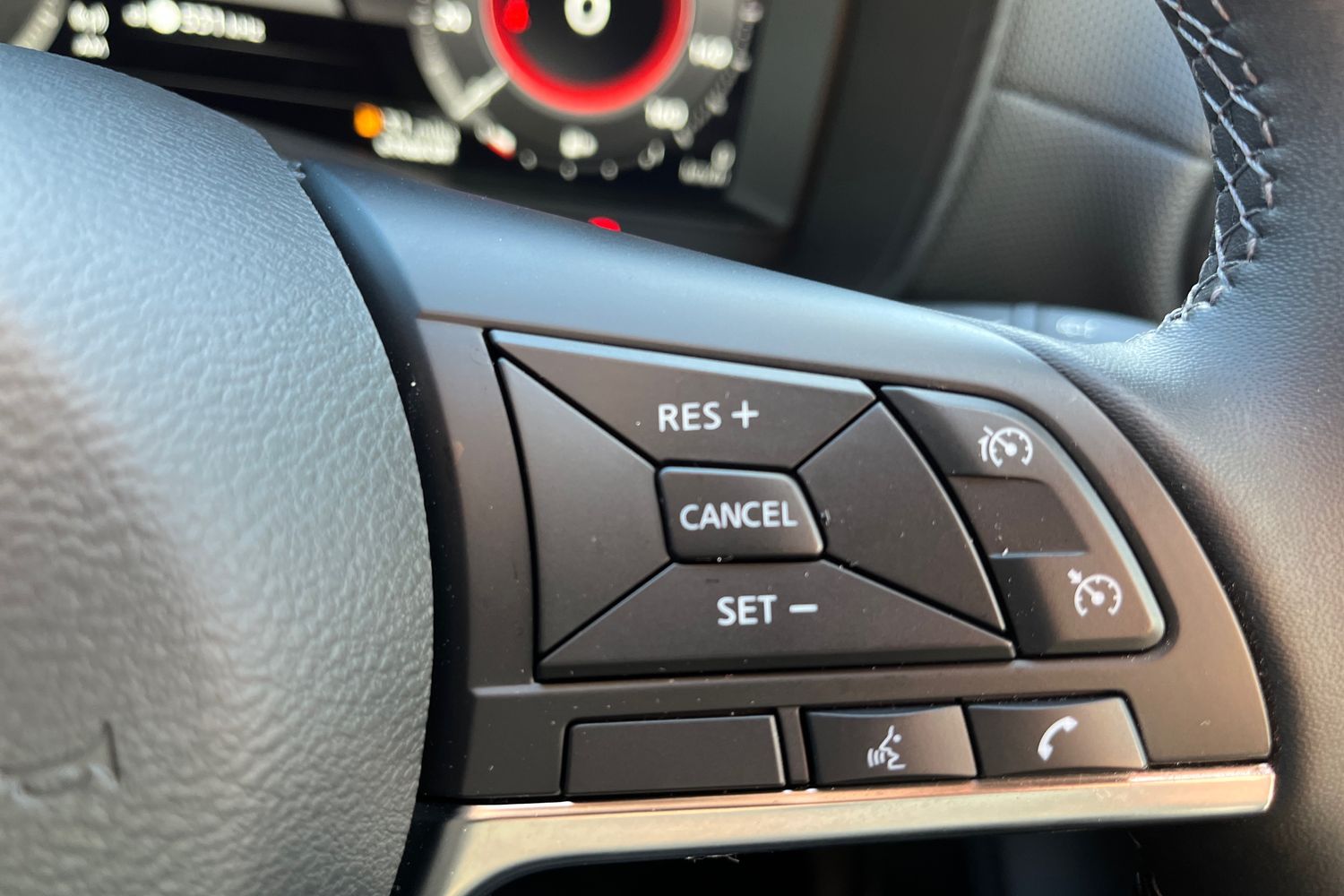 Used Nissan Juke 2025 for sale - 78036764: Photo 22