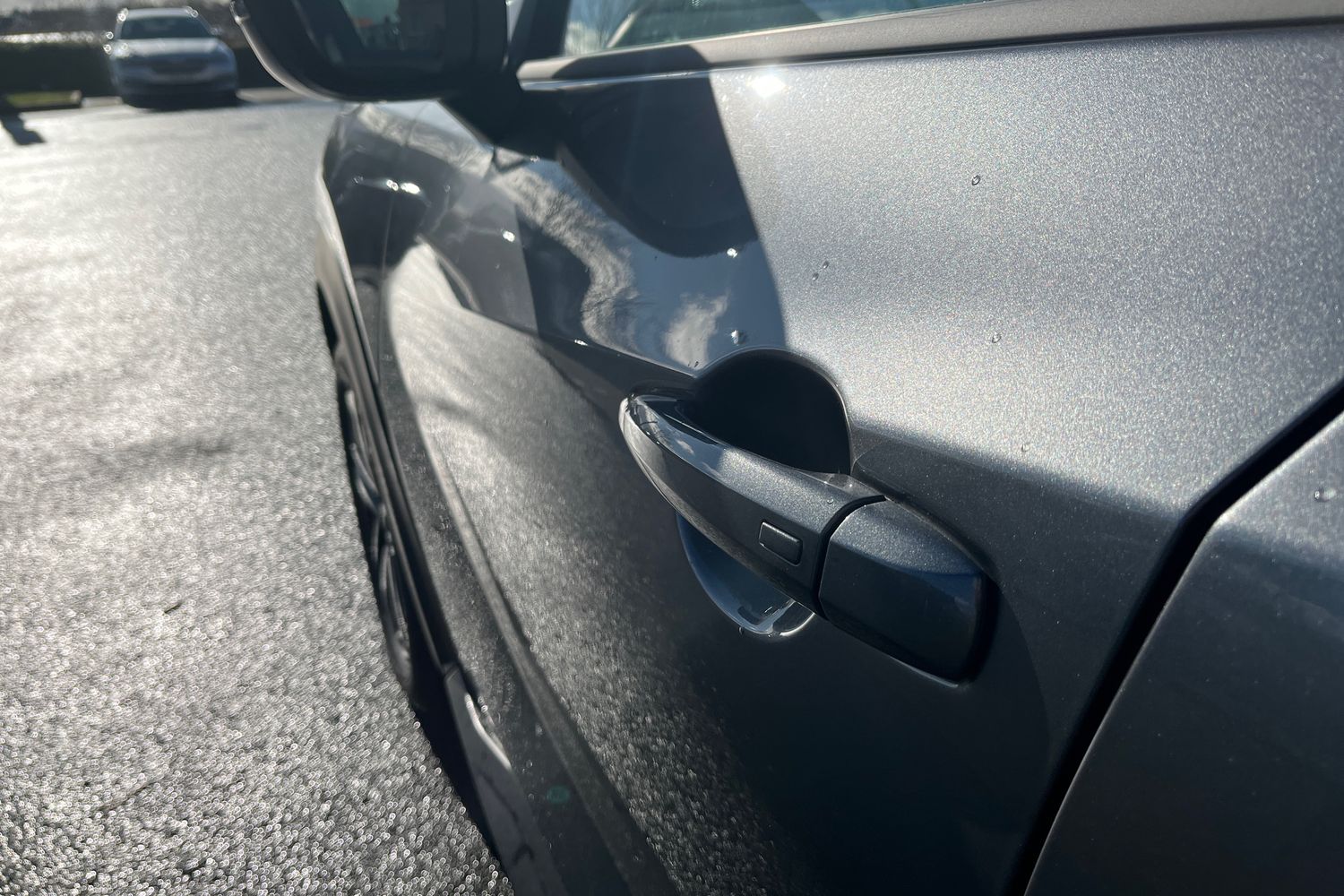 Used Nissan Juke 2025 for sale - 78036764: Photo 29