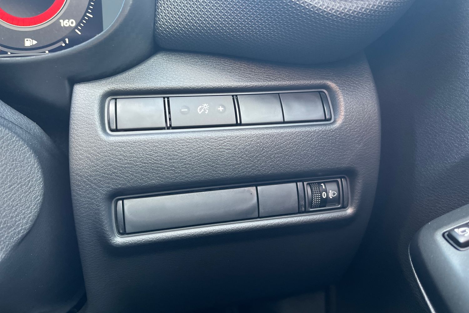 Used Nissan Juke 2025 for sale - 78036764: Photo 34