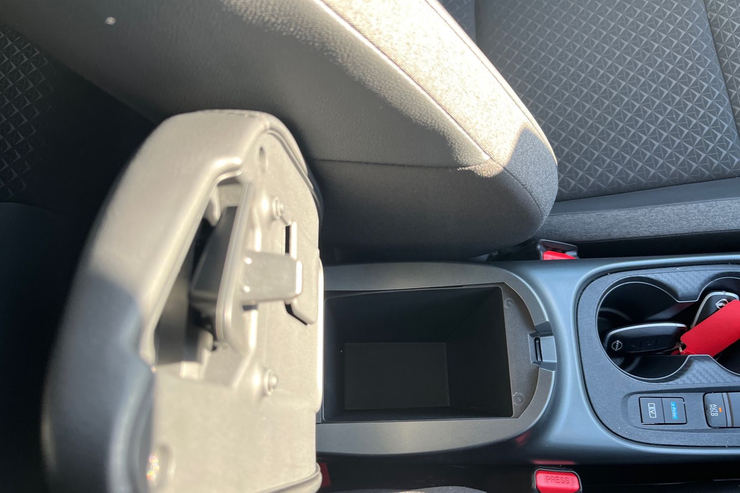 Used Nissan Juke 2025 for sale - 78036764: Photo 35