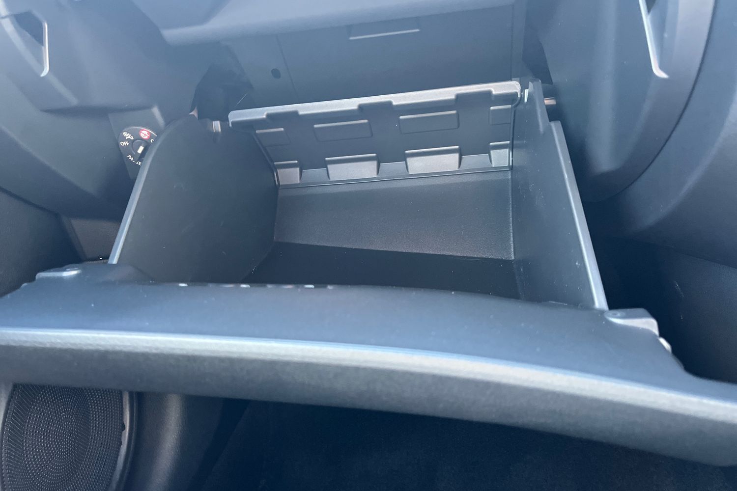 Used Nissan Juke 2025 for sale - 78036764: Photo 36