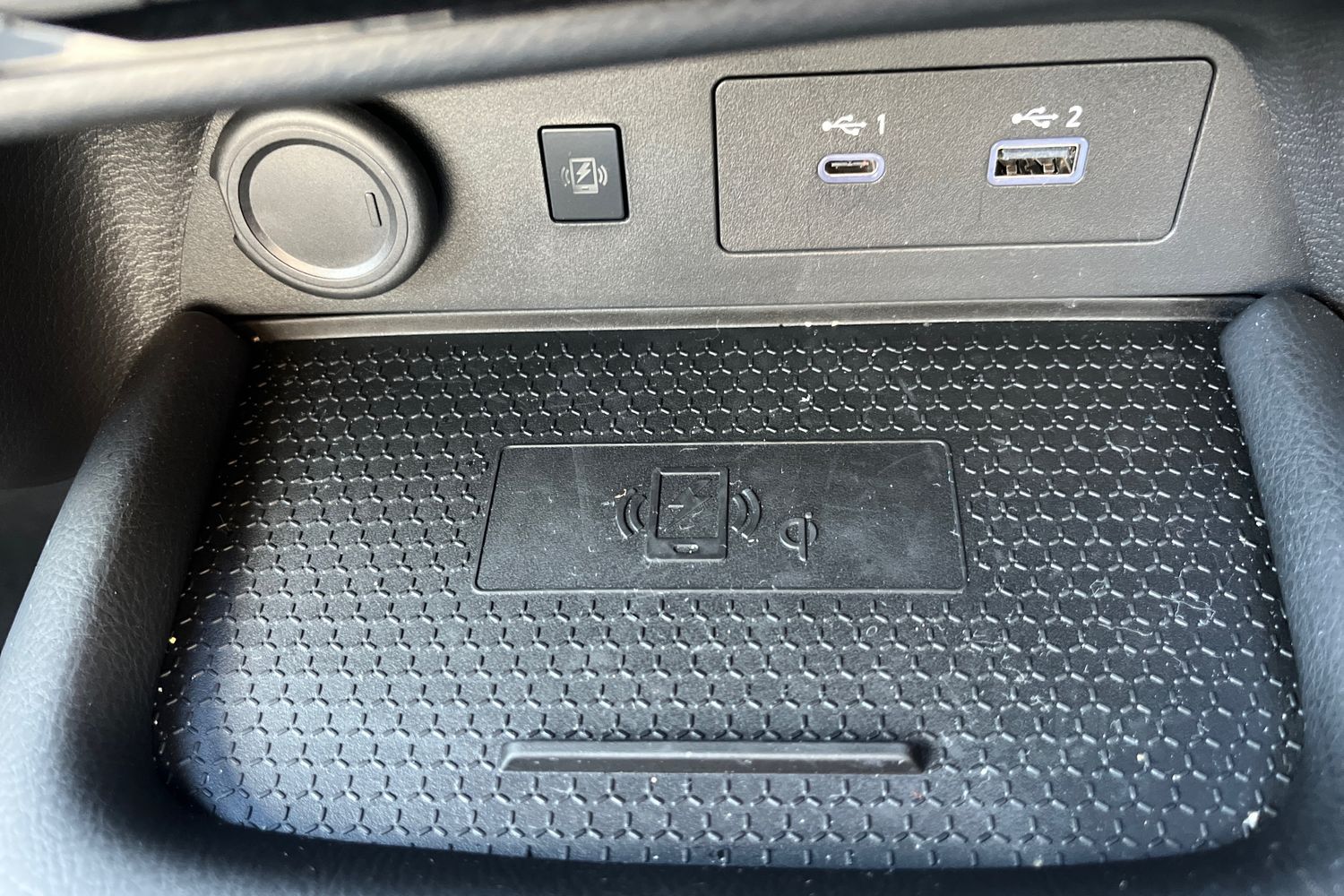 Used Nissan Juke 2025 for sale - 78036764: Photo 37