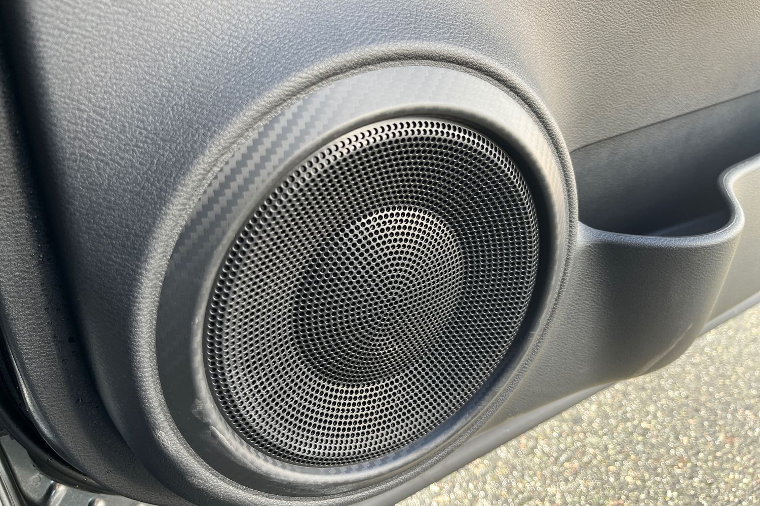 Used Nissan Juke 2025 for sale - 78036764: Photo 38