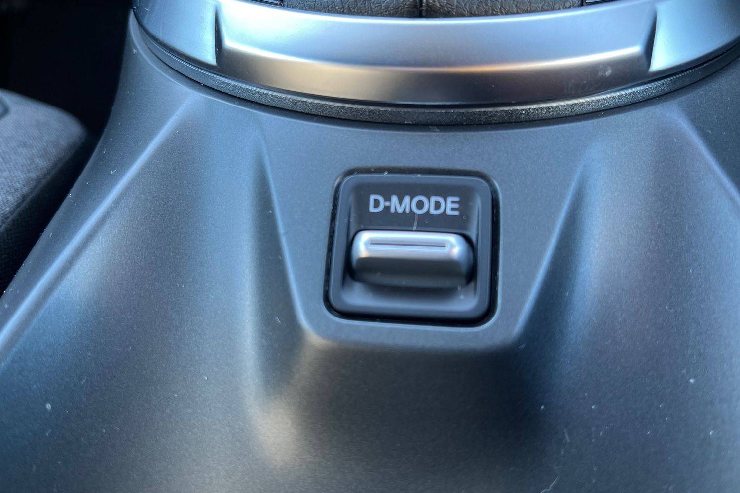 Used Nissan Juke 2025 for sale - 78036764: Photo 40