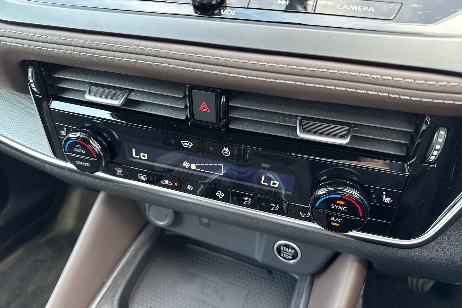 Used Nissan Qashqai 2025 for sale - 77018371: Photo 15