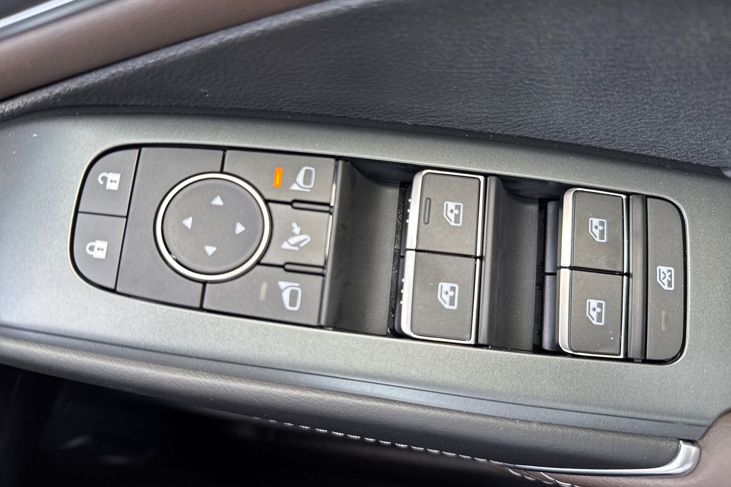 Used Nissan Qashqai 2025 for sale - 77018371: Photo 16