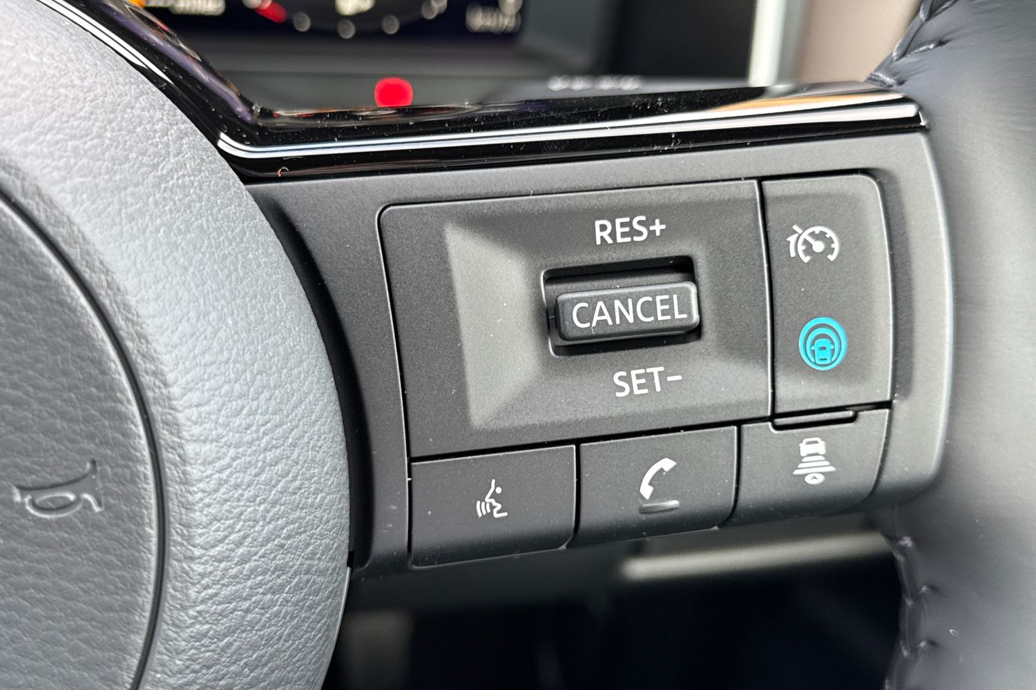 Used Nissan Qashqai 2025 for sale - 77018371: Photo 22