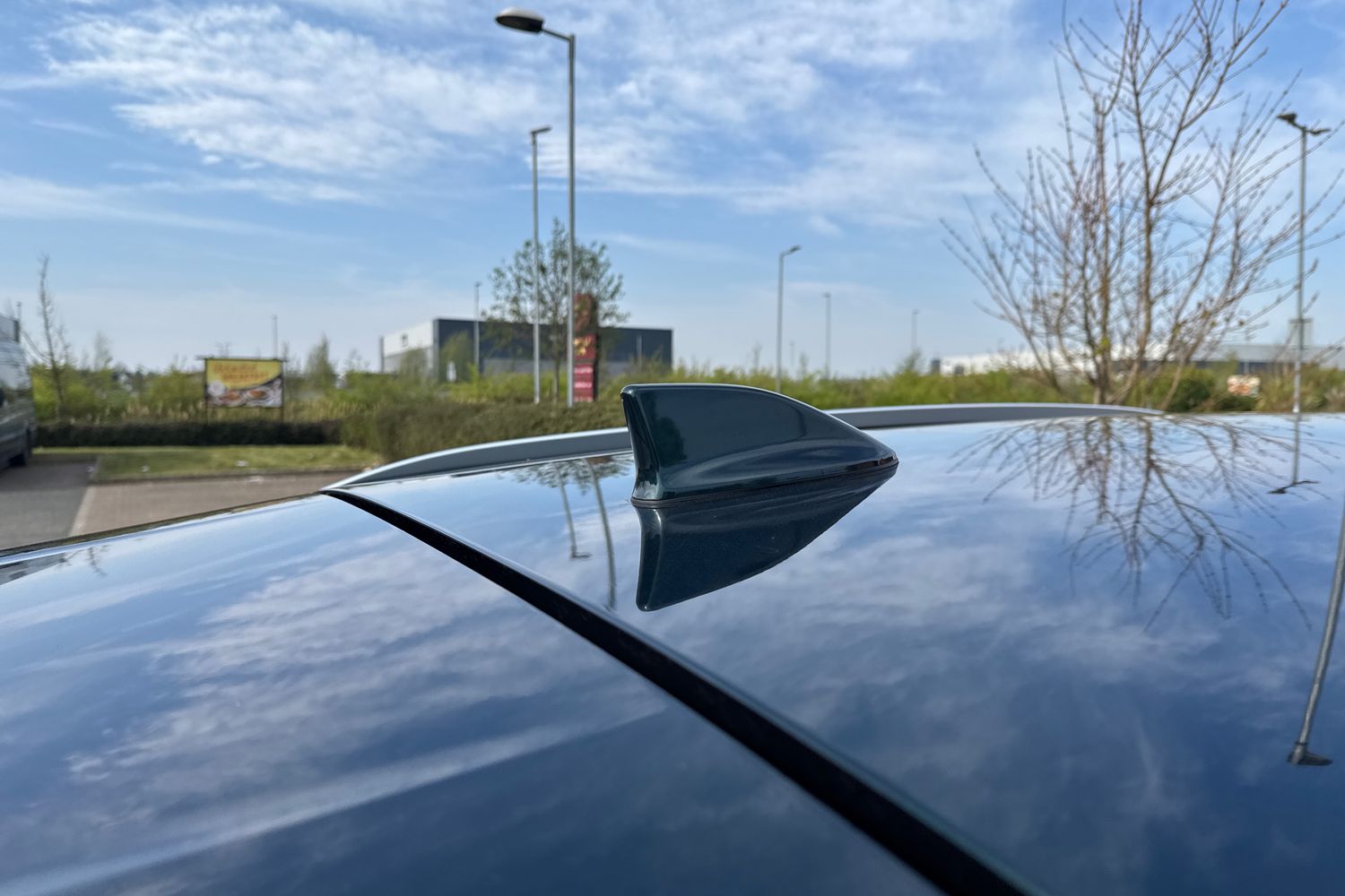 Used Nissan Qashqai 2025 for sale - 77018371: Photo 28