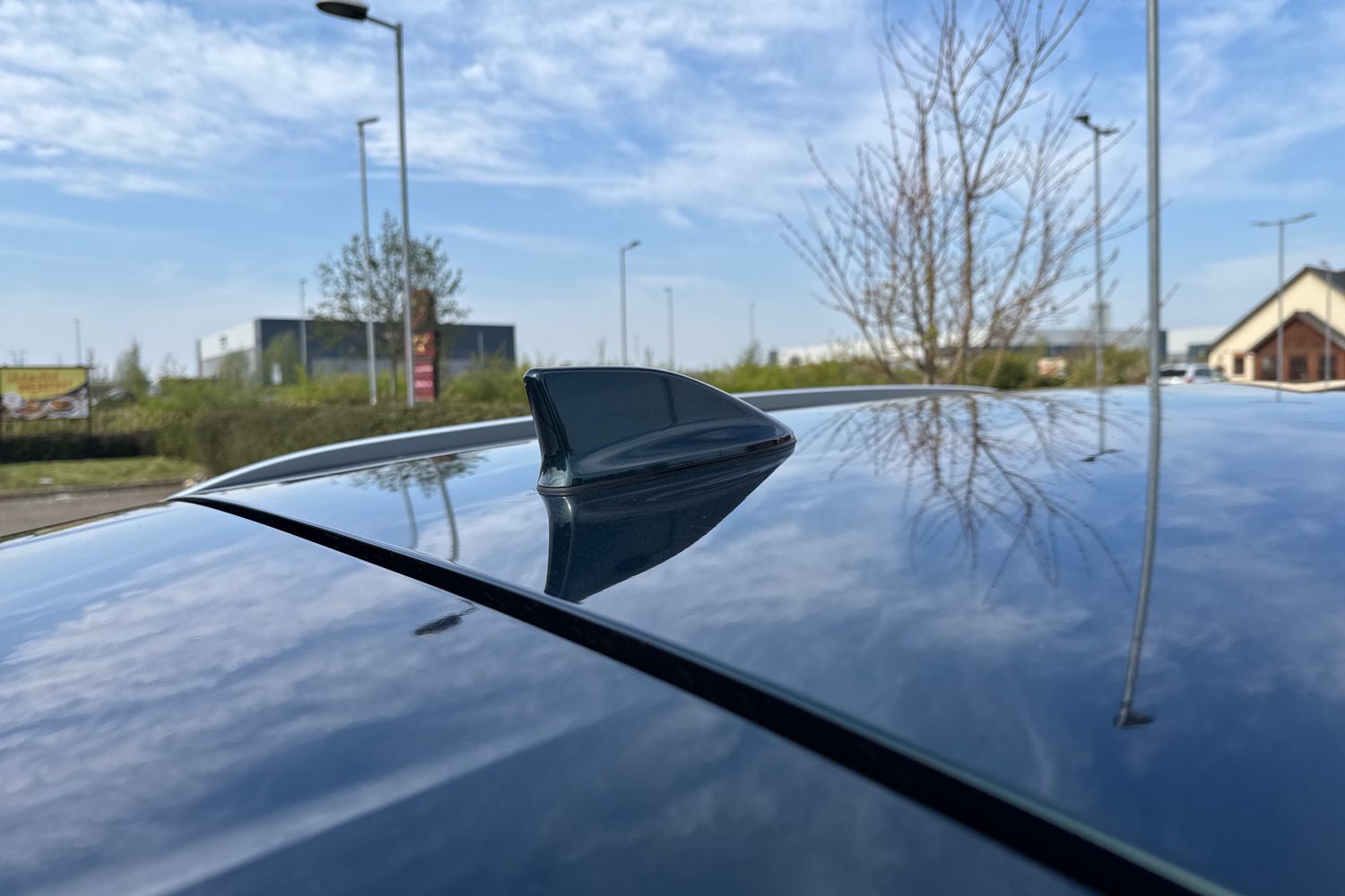 Used Nissan Qashqai 2025 for sale - 77018371: Photo 32