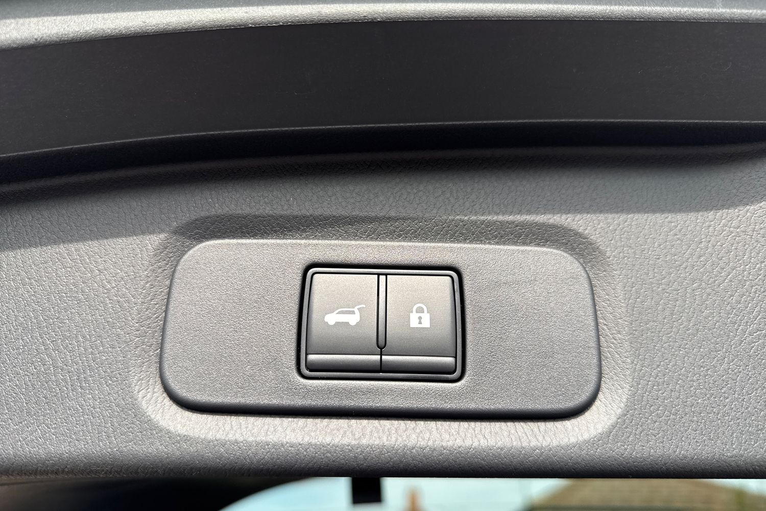 Used Nissan Qashqai 2025 for sale - 77018371: Photo 35