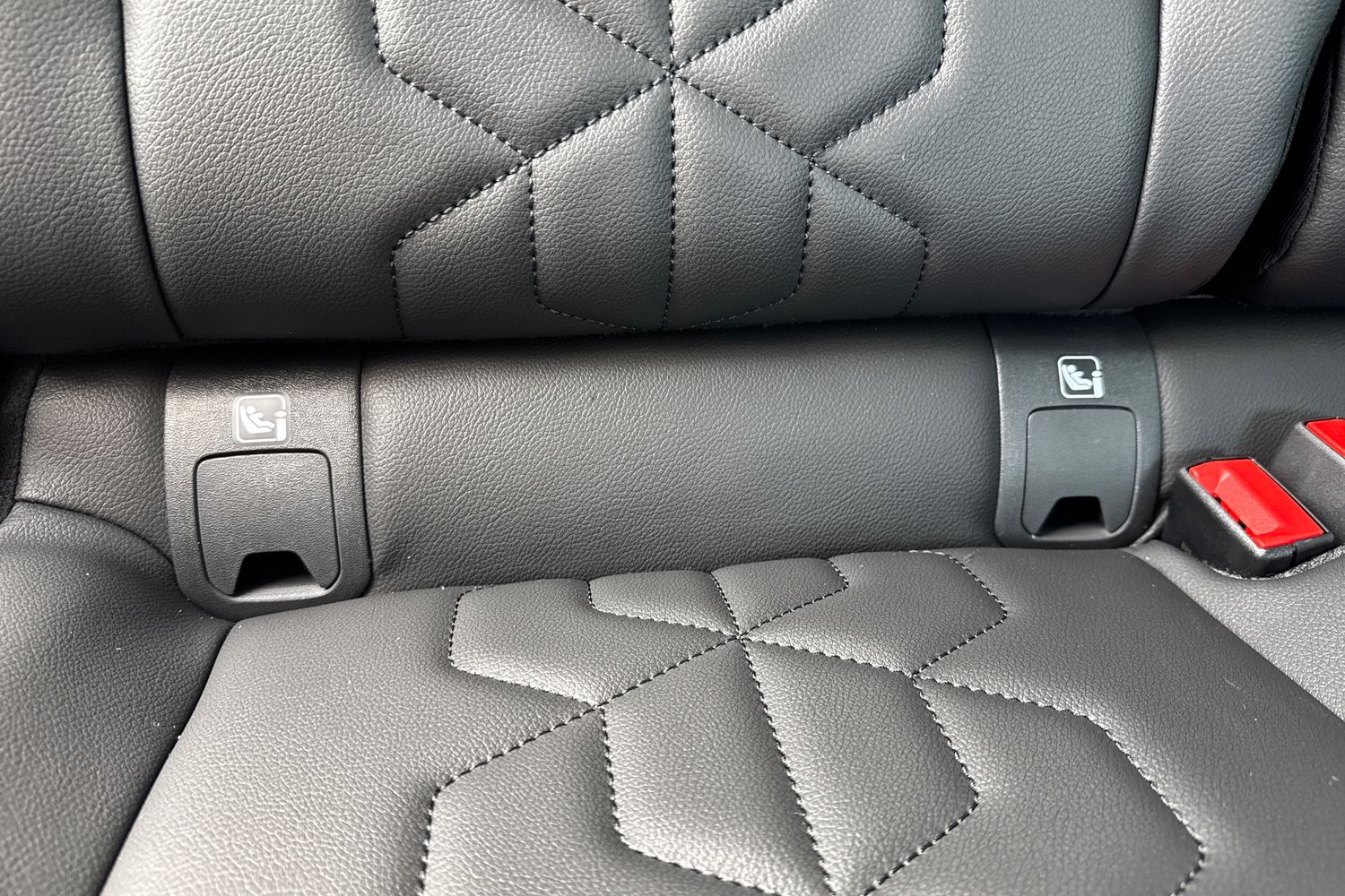 Used Nissan Qashqai 2025 for sale - 77018371: Photo 37