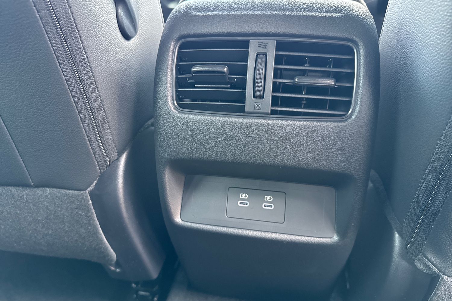 Used Nissan Qashqai 2025 for sale - 77018371: Photo 38