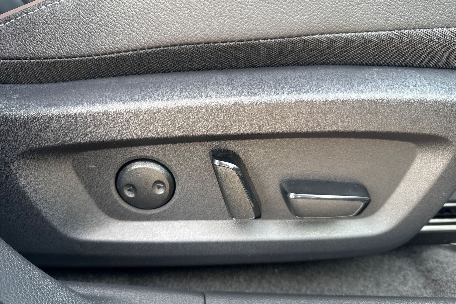 Used Nissan Qashqai 2025 for sale - 77018371: Photo 39