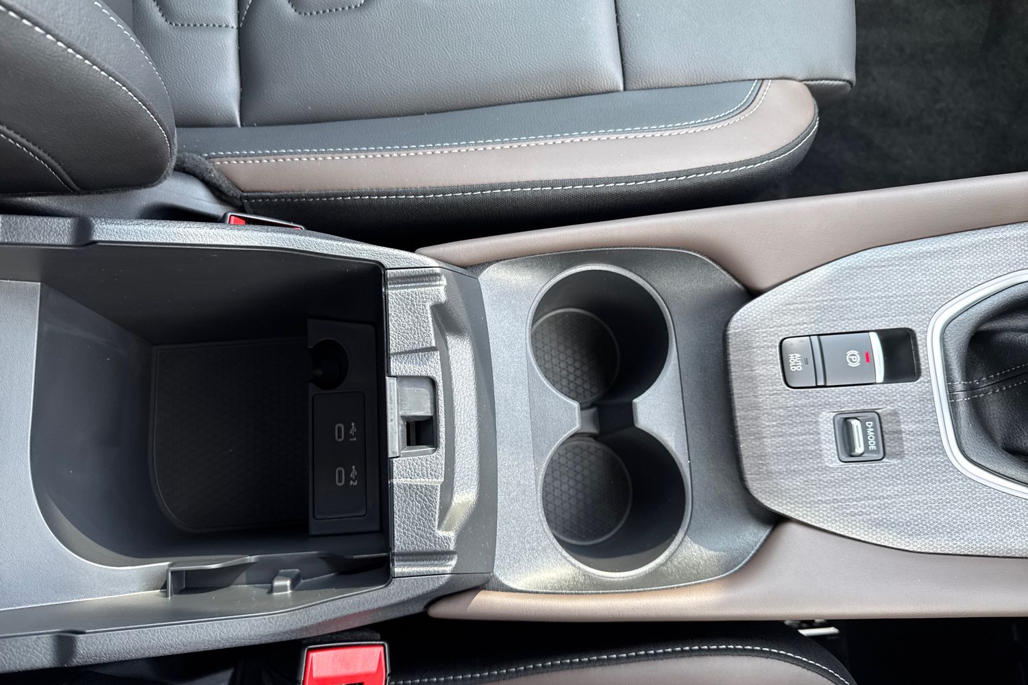 Used Nissan Qashqai 2025 for sale - 77018371: Photo 42