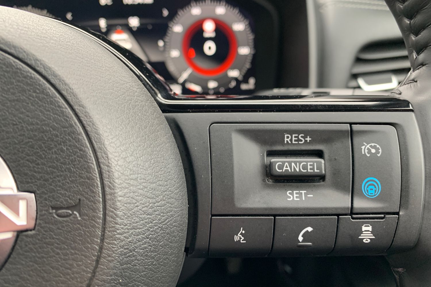 Used Nissan X-Trail 2022 for sale - 76474946: Photo 22