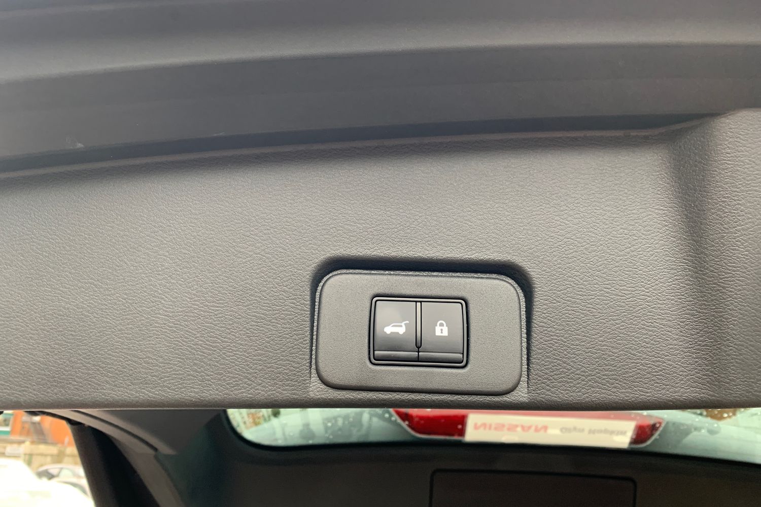 Used Nissan X-Trail 2022 for sale - 76474946: Photo 30