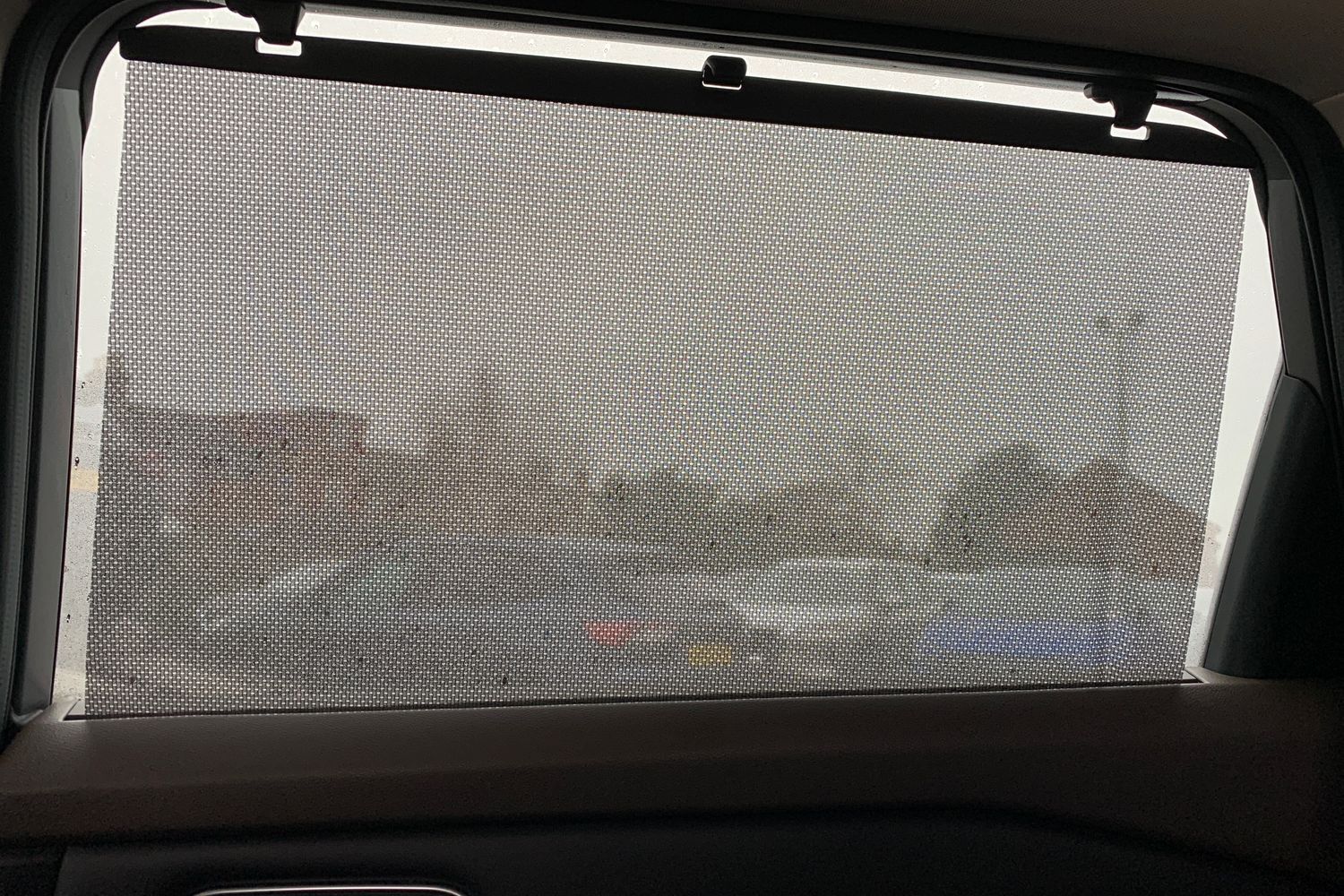 Used Nissan X-Trail 2022 for sale - 76474946: Photo 35