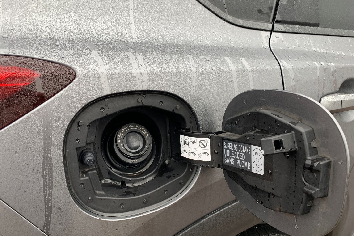 Used Nissan X-Trail 2022 for sale - 76474946: Photo 37