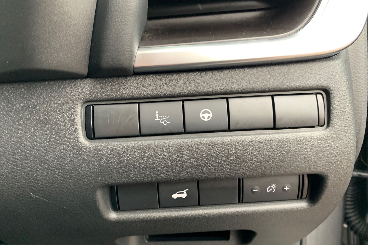 Used Nissan X-Trail 2022 for sale - 76474946: Photo 38