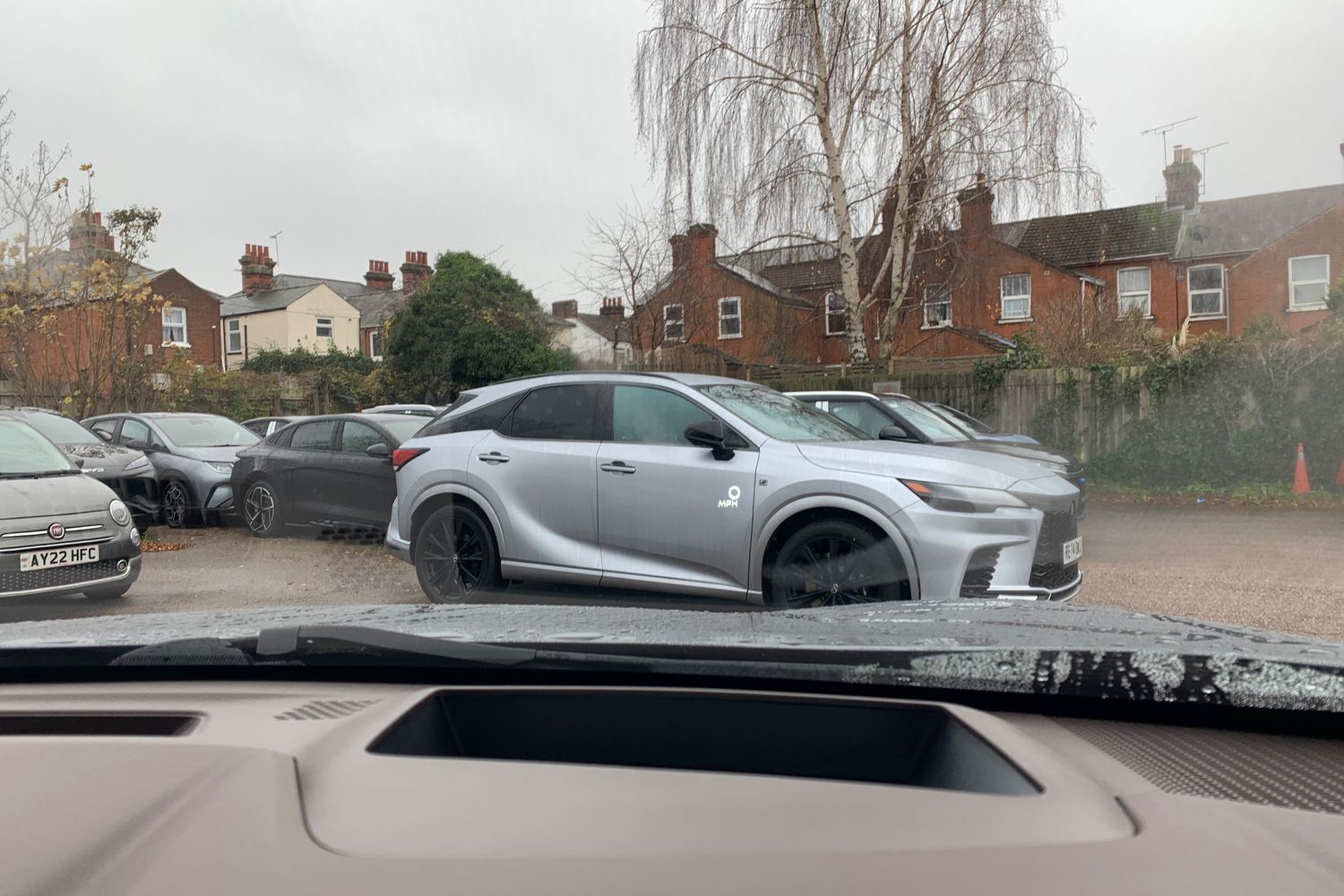 Used Nissan X-Trail 2022 for sale - 76474946: Photo 39