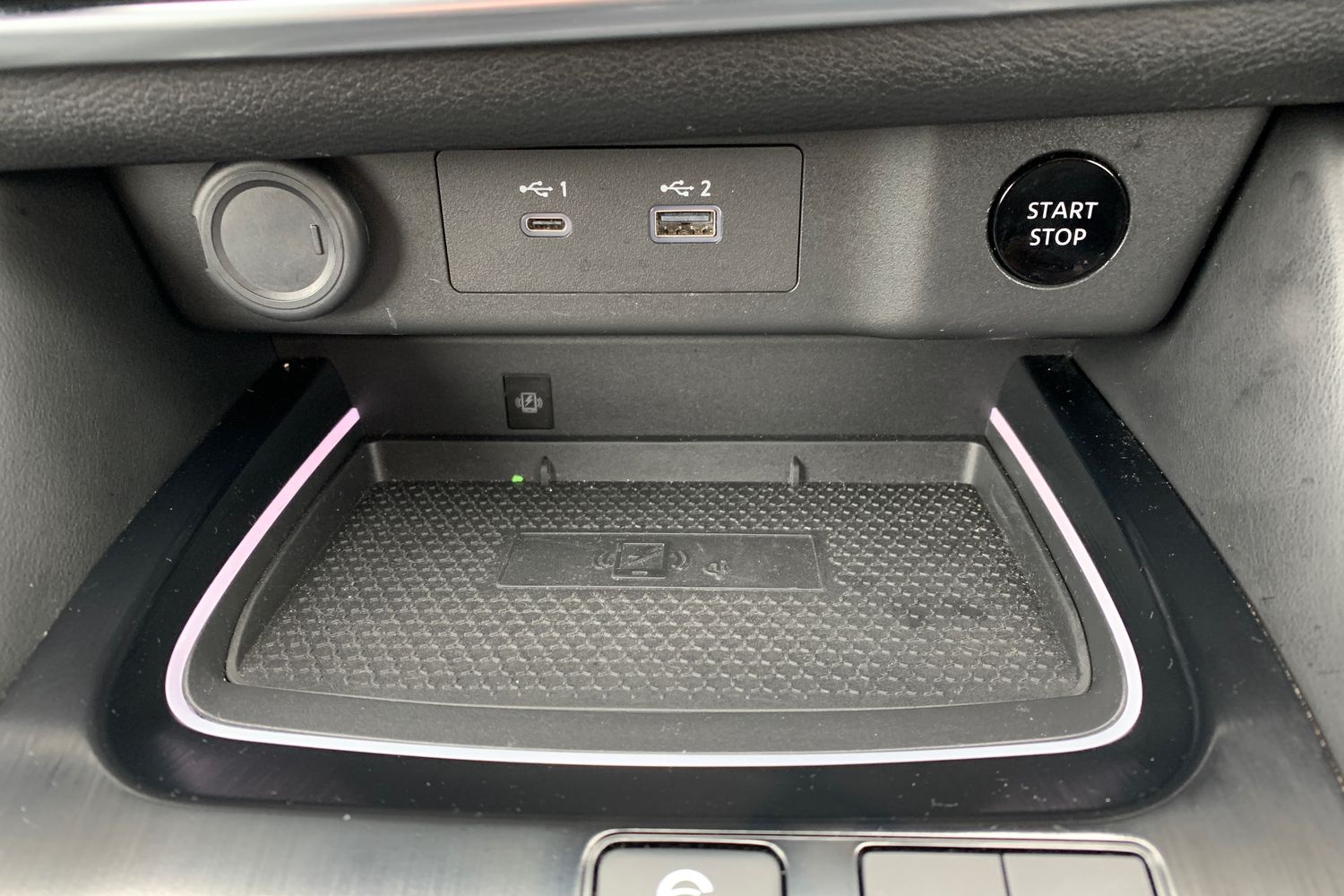 Used Nissan X-Trail 2022 for sale - 76474946: Photo 41