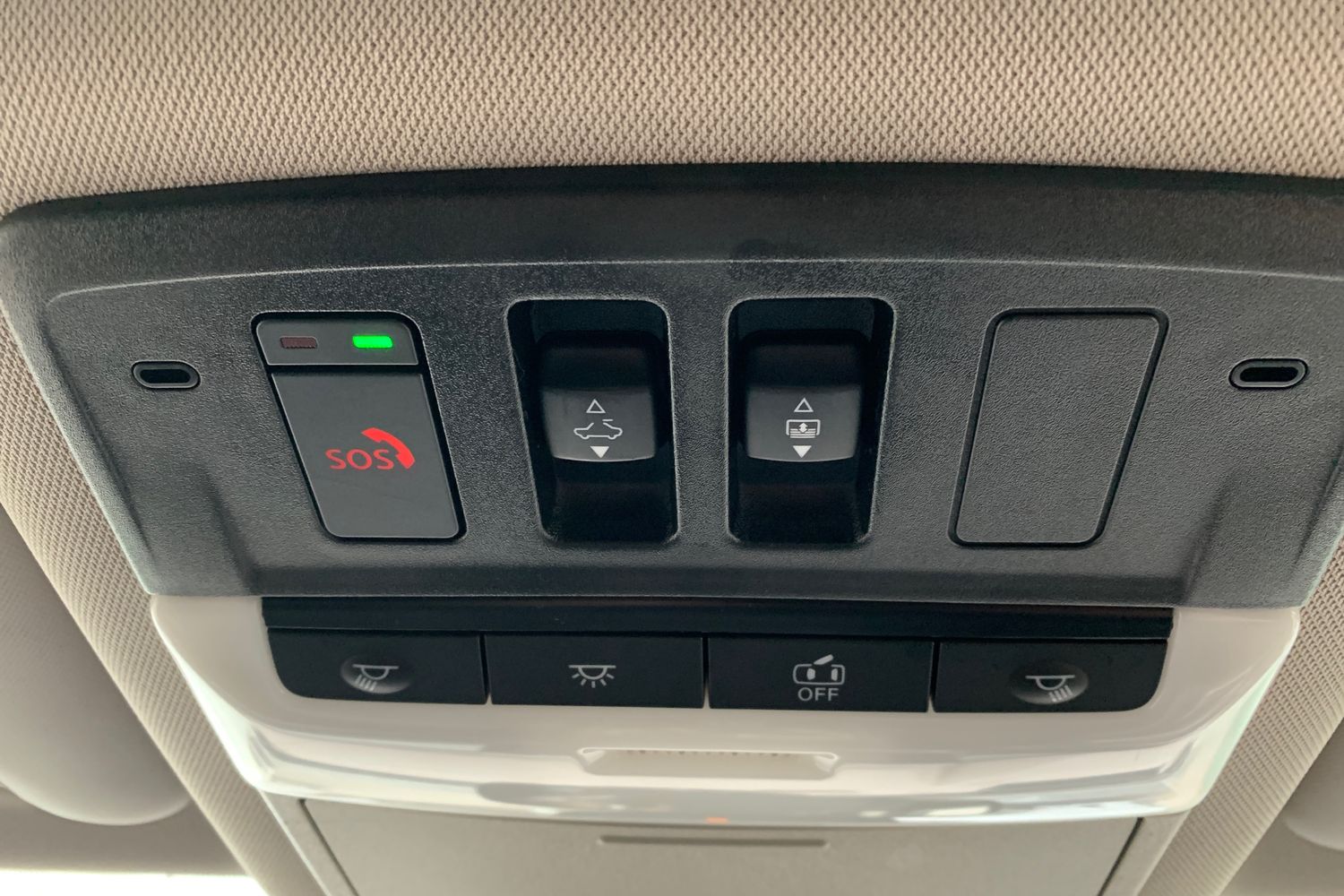 Used Nissan X-Trail 2022 for sale - 76474946: Photo 44