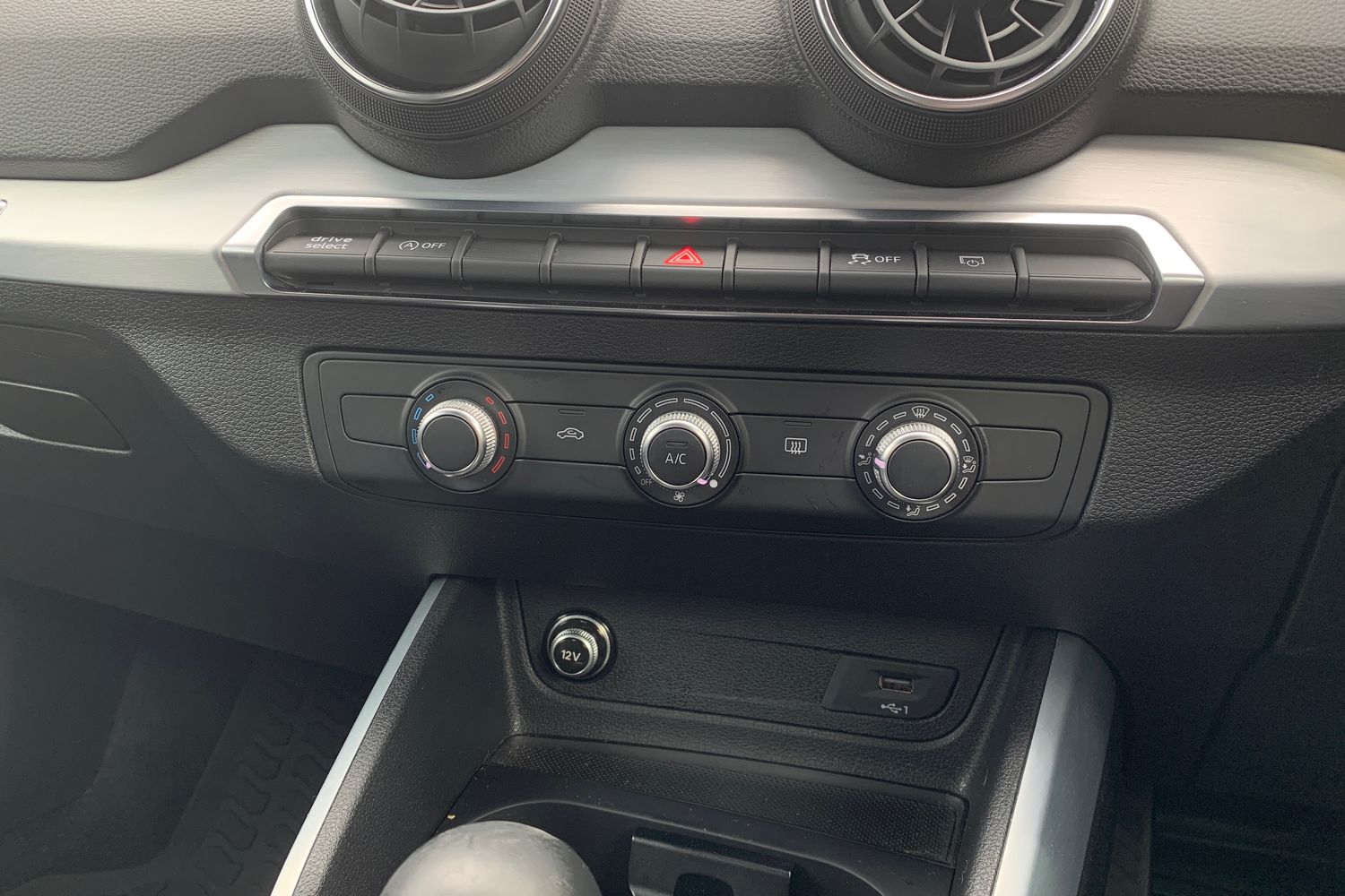 Used Audi Q2 2020 for sale - 75738448: Photo 15