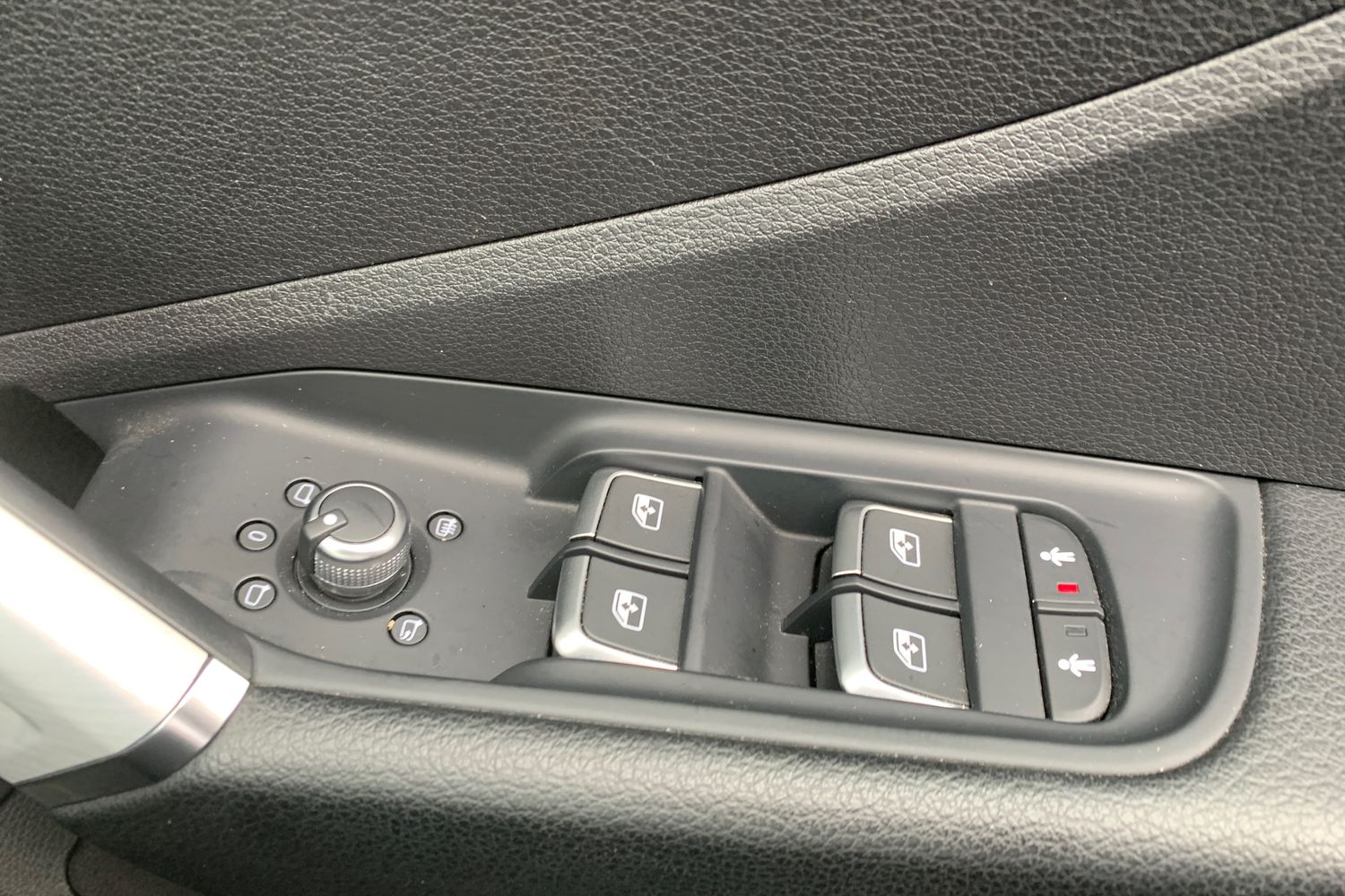 Used Audi Q2 2020 for sale - 75738448: Photo 16