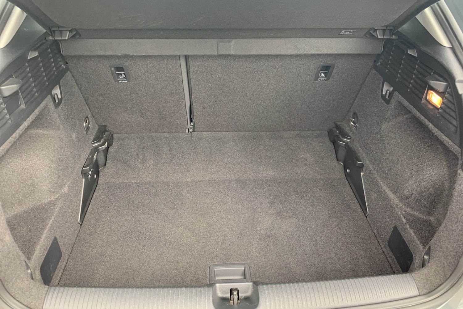 Used Audi Q2 2020 for sale - 75738448: Photo 24