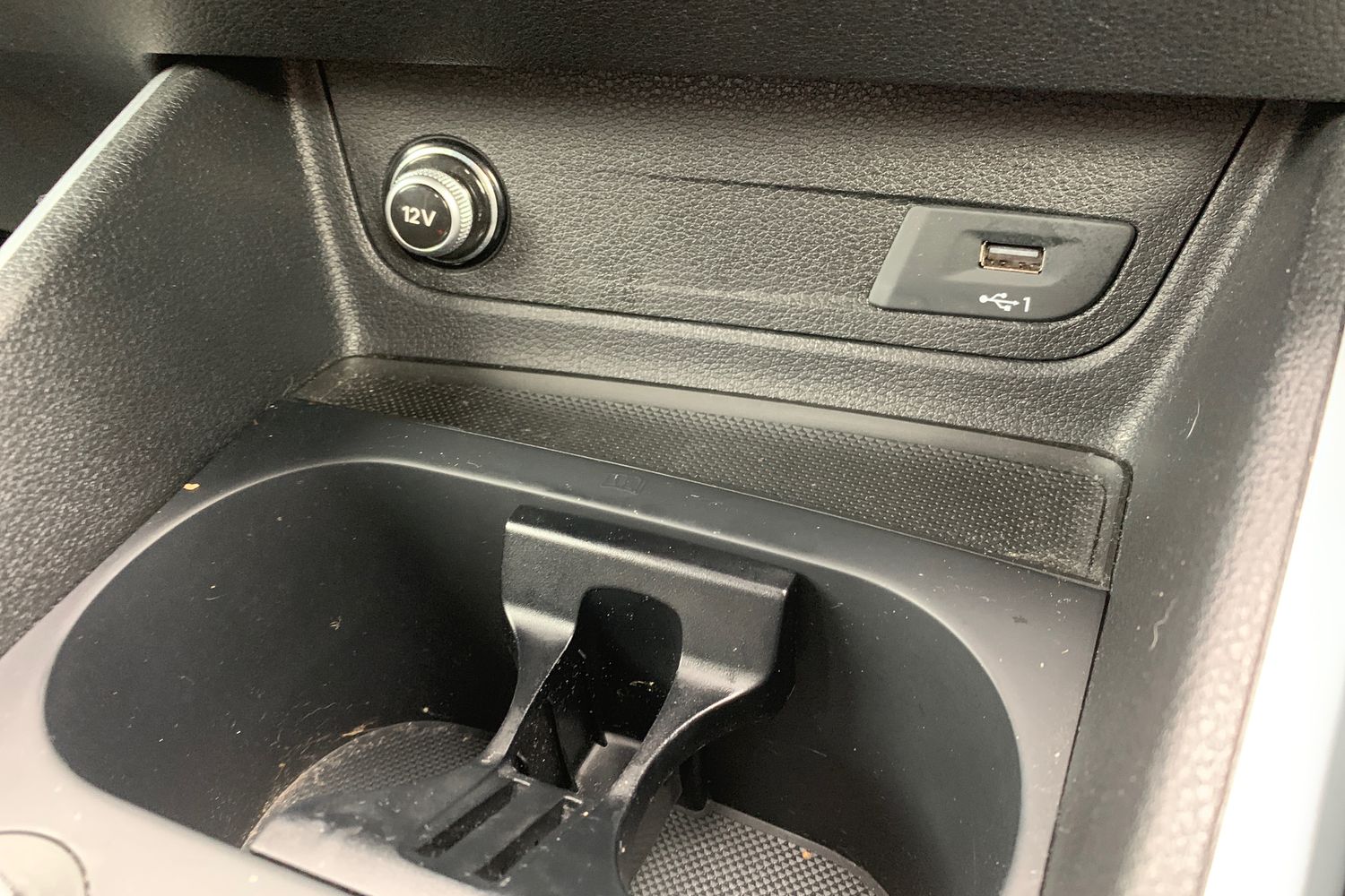 Used Audi Q2 2020 for sale - 75738448: Photo 25