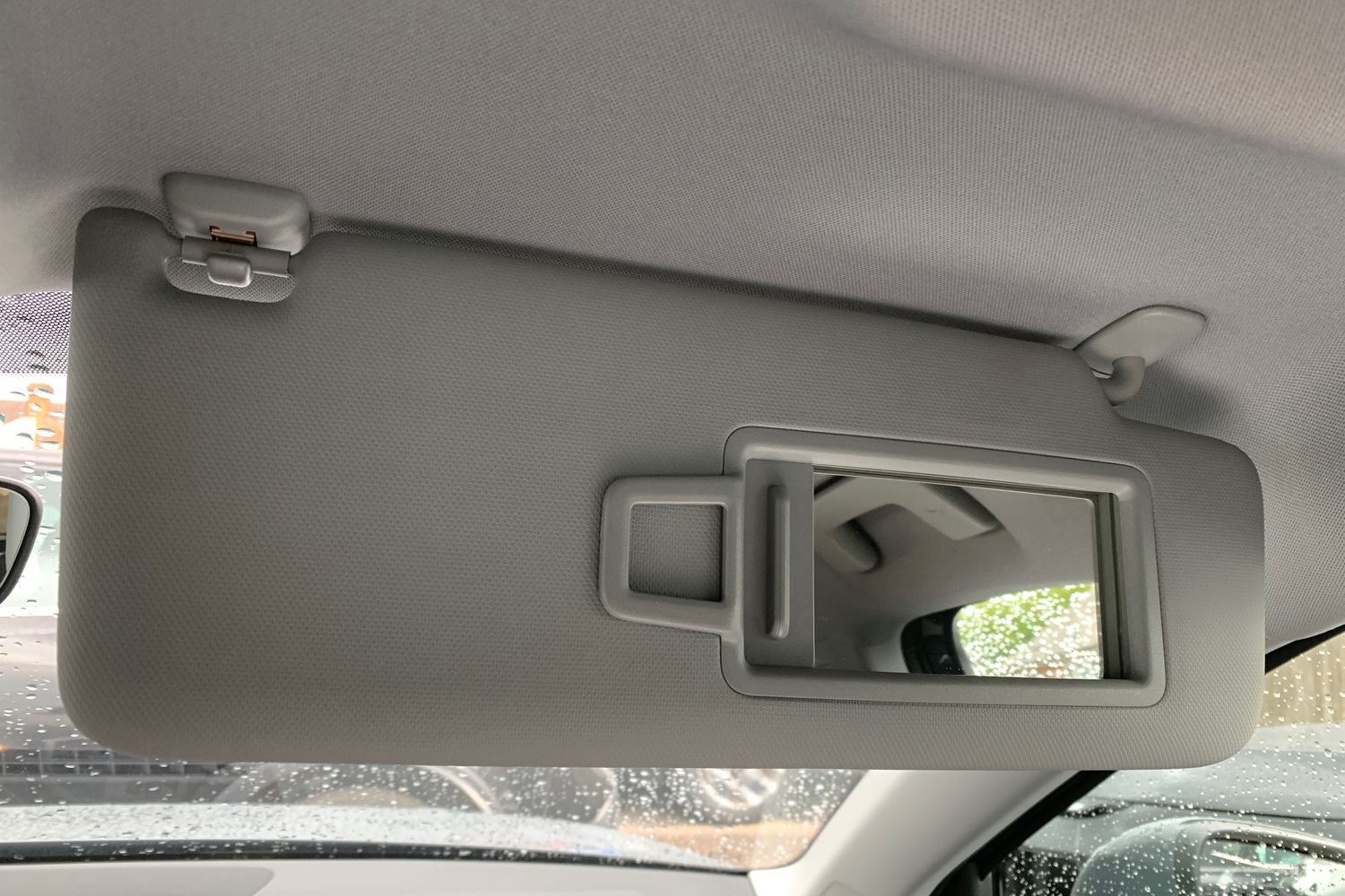 Used Audi Q2 2020 for sale - 75738448: Photo 27