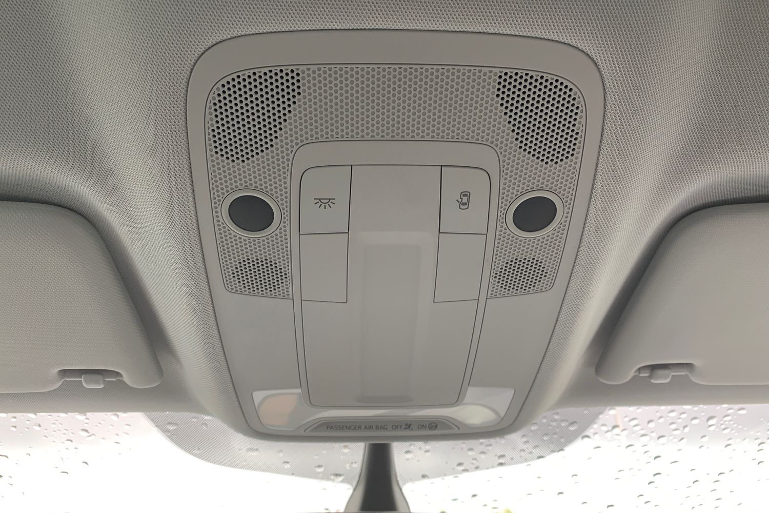 Used Audi Q2 2020 for sale - 75738448: Photo 28