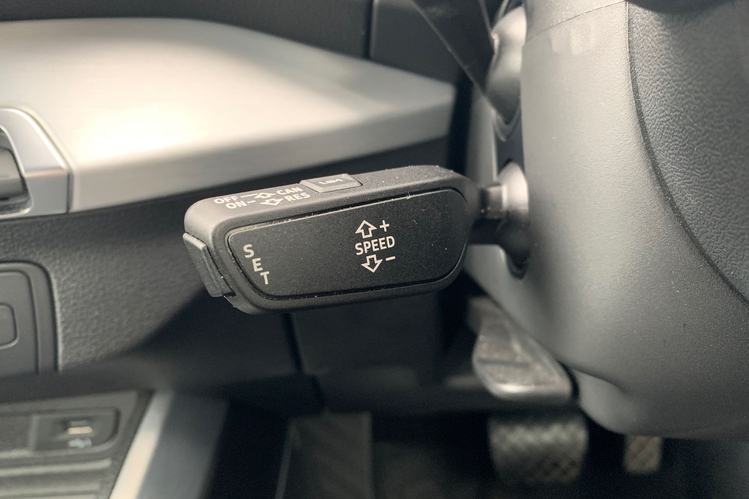 Used Audi Q2 2020 for sale - 75738448: Photo 32