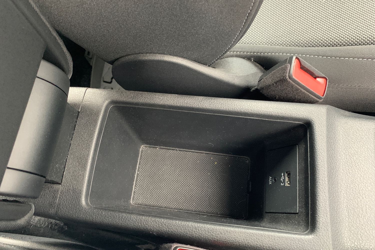 Used Audi Q2 2020 for sale - 75738448: Photo 33