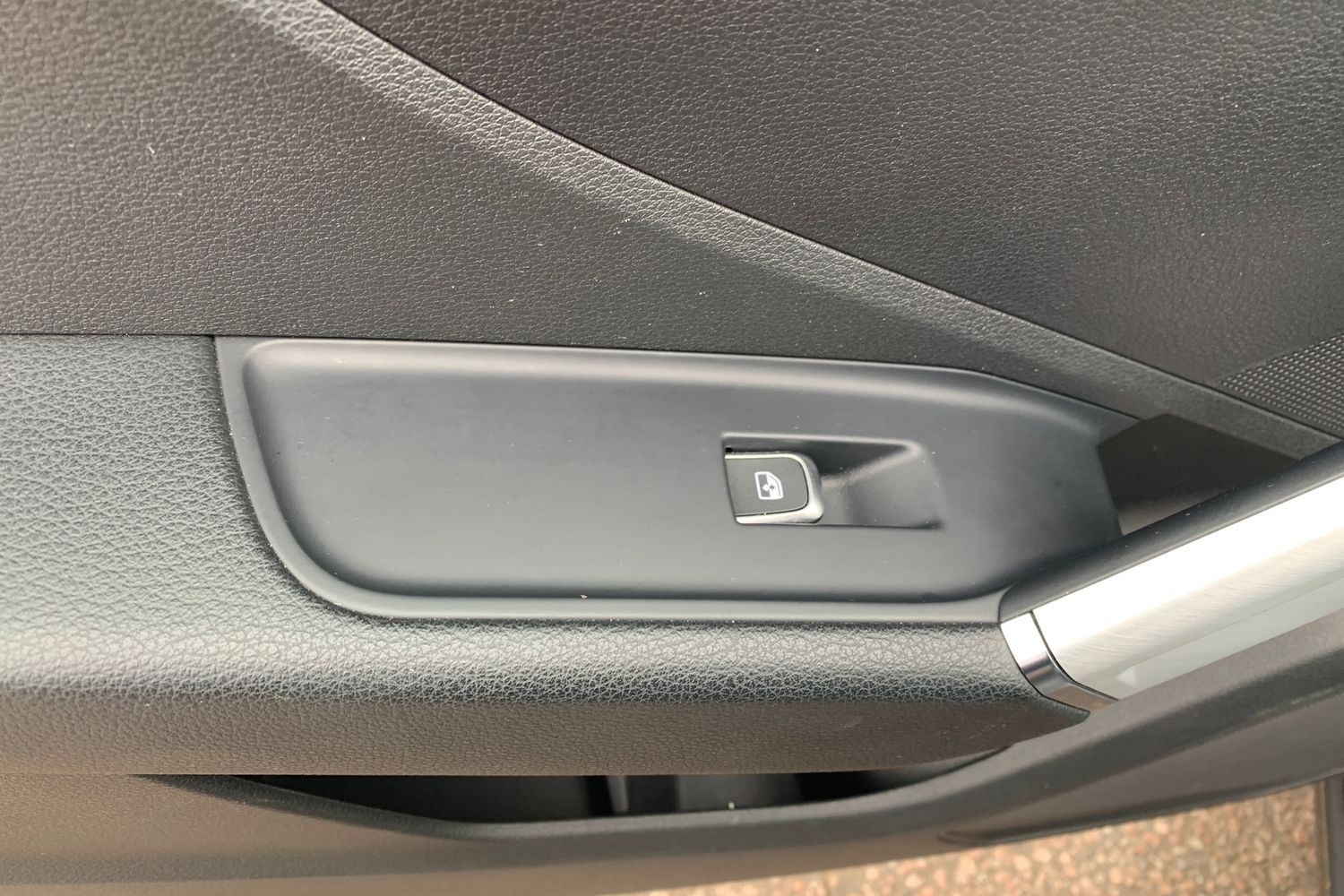 Used Audi Q2 2020 for sale - 75738448: Photo 38