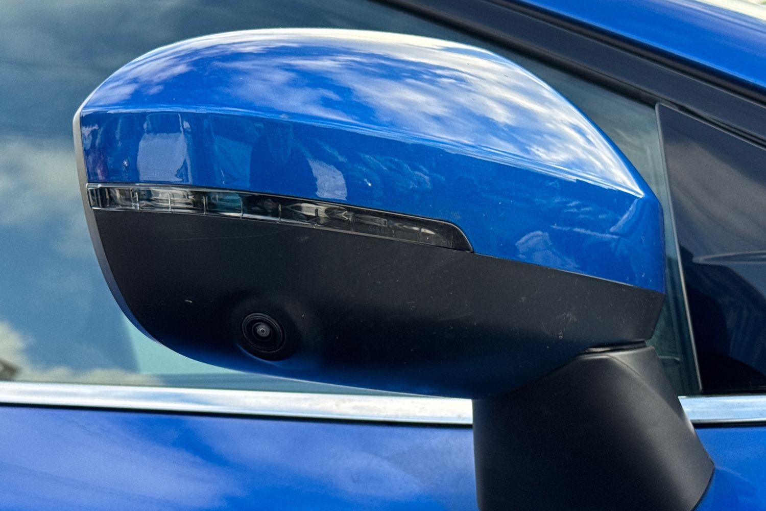 Used Nissan Qashqai 2024 for sale - 77885341: Photo 27