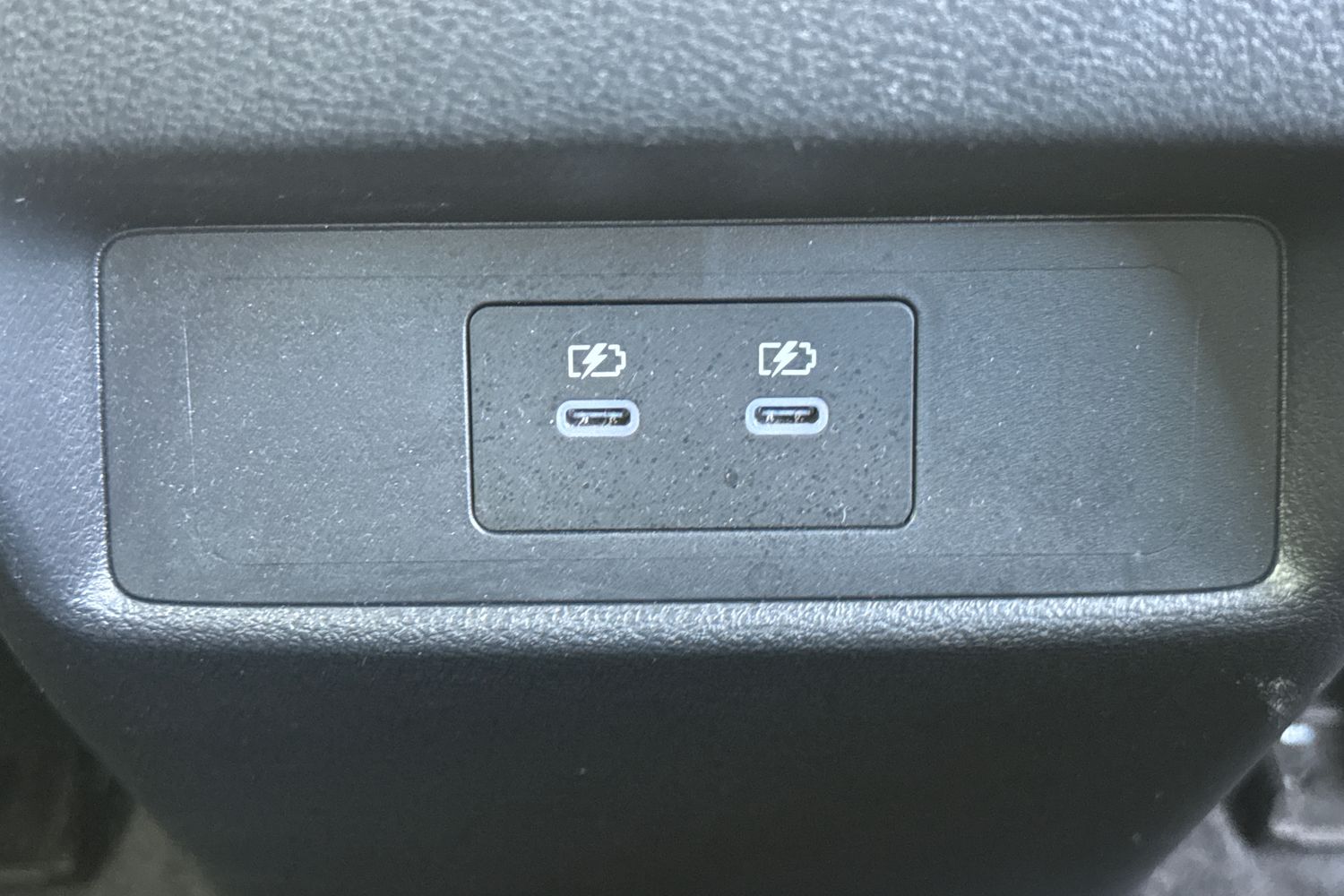 Used Nissan Qashqai 2024 for sale - 77885341: Photo 30