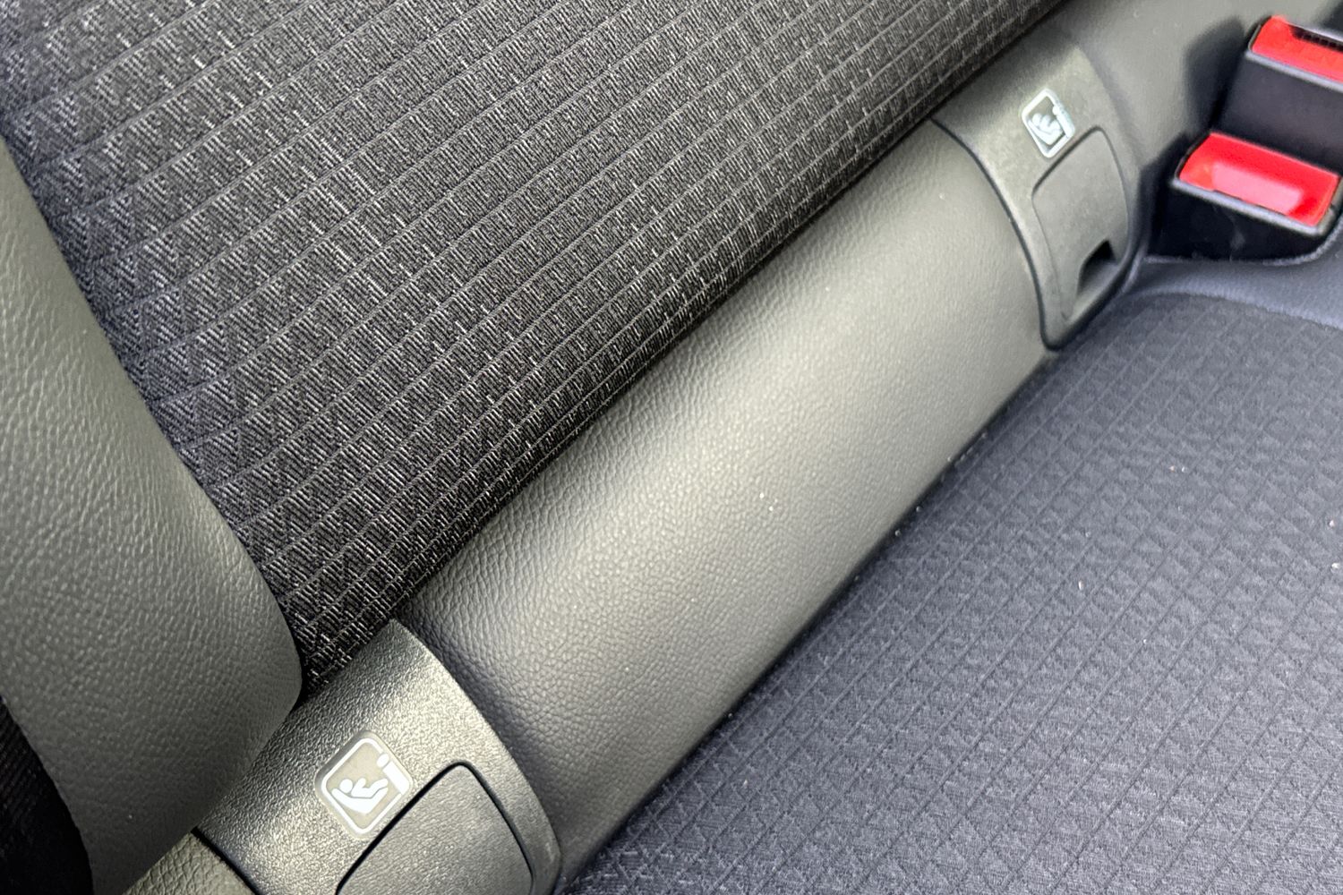 Used Nissan Qashqai 2024 for sale - 77885341: Photo 31